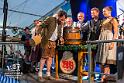A_FR_Foto Laudi_Volksfest-8